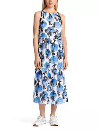 MARC CAIN | Maxikleid | 